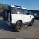 SALEJ6EX4P2241675 2023 Land Rover Defender 90 S auction photo thumbnail 4