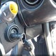 WMWRH33517TL95952 2007 Mini Cooper S auction photo thumbnail 11
