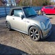 WMWRH33517TL95952 2007 Mini Cooper S auction photo thumbnail 1