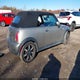 WMWRH33517TL95952 2007 Mini Cooper S auction photo thumbnail 4