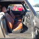 WMWRH33517TL95952 2007 Mini Cooper S auction photo thumbnail 5