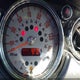 WMWRH33517TL95952 2007 Mini Cooper S auction photo thumbnail 7