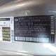 WMWRH33517TL95952 2007 Mini Cooper S auction photo thumbnail 9