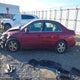 1HGCM56643A113489 2003 Honda Accord 2.4 Ex auction photo thumbnail 14