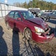 1HGCM56643A113489 2003 Honda Accord 2.4 Ex auction photo thumbnail 1