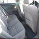1HGCM56643A113489 2003 Honda Accord 2.4 Ex auction photo thumbnail 8