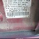 1HGCM56643A113489 2003 Honda Accord 2.4 Ex auction photo thumbnail 9