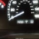 1HGCM55827A082963 2007 Honda Accord 2.4 Ex auction photo thumbnail 12
