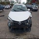 2T1BURHE6FC390845 2015 Toyota Corolla Le auction photo thumbnail 13