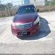 1HGCP3F88BA003296 2011 Honda Accord 3.5 Ex-L auction photo thumbnail 12