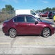 1HGCP3F88BA003296 2011 Honda Accord 3.5 Ex-L auction photo thumbnail 13