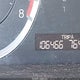 1HGCP3F88BA003296 2011 Honda Accord 3.5 Ex-L auction photo thumbnail 15