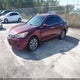 1HGCP3F88BA003296 2011 Honda Accord 3.5 Ex-L auction photo thumbnail 2