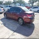 1HGCP3F88BA003296 2011 Honda Accord 3.5 Ex-L auction photo thumbnail 3