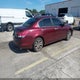 1HGCP3F88BA003296 2011 Honda Accord 3.5 Ex-L auction photo thumbnail 4