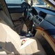 1HGCP3F88BA003296 2011 Honda Accord 3.5 Ex-L auction photo thumbnail 5