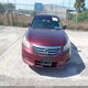 1HGCP3F88BA003296 2011 Honda Accord 3.5 Ex-L auction photo thumbnail 6