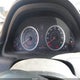 1HGCP3F88BA003296 2011 Honda Accord 3.5 Ex-L auction photo thumbnail 7