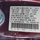 1HGCP3F88BA003296 2011 Honda Accord 3.5 Ex-L auction photo thumbnail 9