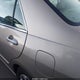 1HGCM66574A004944 2004 Honda Accord 3.0 Ex auction photo thumbnail 16