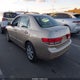 1HGCM66574A004944 2004 Honda Accord 3.0 Ex auction photo thumbnail 3