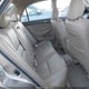 1HGCM66574A004944 2004 Honda Accord 3.0 Ex auction photo thumbnail 8