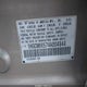 1HGCM66574A004944 2004 Honda Accord 3.0 Ex auction photo thumbnail 9