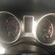 3C4PDCAB9DT578143 2013 Dodge Journey American Value Pkg auction photo thumbnail 7