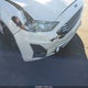 3FA6P0HD5KR247116 2019 Ford Fusion Se auction photo thumbnail 6