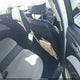 3FA6P0HD5KR247116 2019 Ford Fusion Se auction photo thumbnail 8