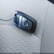 3FA6P0HD5KR247116 2019 Ford Fusion Se auction photo thumbnail 11
