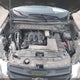 5N1DR3BC1PC247905 2023 Nissan Pathfinder Sv 4Wd auction photo thumbnail 10