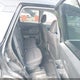5N1DR3BC1PC247905 2023 Nissan Pathfinder Sv 4Wd auction photo thumbnail 8