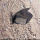 1N6AD0EV1GN708717 2016 Nissan Frontier Sv auction photo thumbnail 12