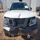 1N6AD0EV1GN708717 2016 Nissan Frontier Sv auction photo thumbnail 6