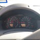 1N6AD0EV1GN708717 2016 Nissan Frontier Sv auction photo thumbnail 7