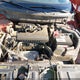 5N1AT2ML2FC921893 2015 Nissan Rogue Sv auction photo thumbnail 10