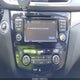 5N1AT2ML2FC921893 2015 Nissan Rogue Sv auction photo thumbnail 13