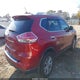 5N1AT2ML2FC921893 2015 Nissan Rogue Sv auction photo thumbnail 4