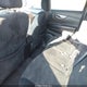 5N1AT2ML2FC921893 2015 Nissan Rogue Sv auction photo thumbnail 8