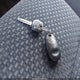5TBEV54197S471443 2007 Toyota Tundra Sr5 5.7L V8 auction photo thumbnail 11