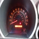 5TBEV54197S471443 2007 Toyota Tundra Sr5 5.7L V8 auction photo thumbnail 7