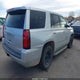 1GNSKDEC7HR262027 2017 Chevrolet Tahoe Commercial Fleet auction photo thumbnail 4