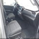 1GNSKDEC7HR262027 2017 Chevrolet Tahoe Commercial Fleet auction photo thumbnail 5