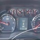 1GNSKDEC7HR262027 2017 Chevrolet Tahoe Commercial Fleet auction photo thumbnail 7
