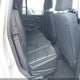 1GNSKDEC7HR262027 2017 Chevrolet Tahoe Commercial Fleet auction photo thumbnail 8