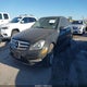 WDDGF4HB0DA769940 2013 Mercedes-Benz C 250 Sport auction photo thumbnail 2