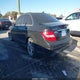 WDDGF4HB0DA769940 2013 Mercedes-Benz C 250 Sport auction photo thumbnail 3