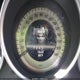 WDDGF4HB0DA769940 2013 Mercedes-Benz C 250 Sport auction photo thumbnail 7