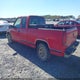 1GCEC19R2WR119614 1998 Chevrolet C1500 Fleetside auction photo thumbnail 3